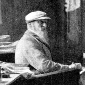 Carcano Filippo - Filippo Carcano